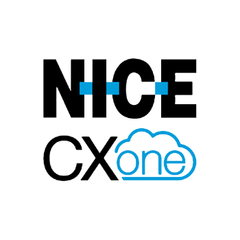 NICEinContact Website Logo.jpg