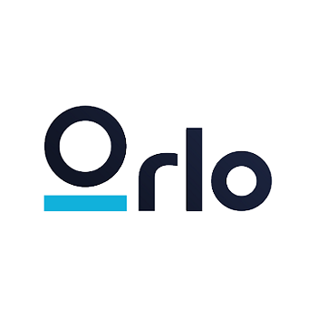 New-Orlo.png