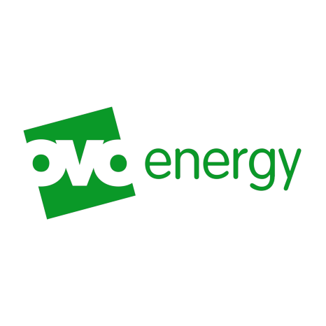 OVO Energy