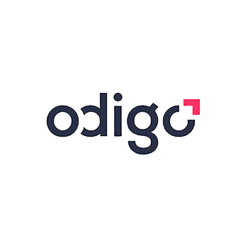 Odigo-1.jpeg