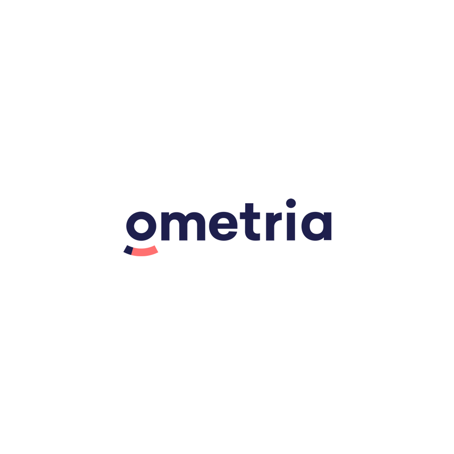 Ometria