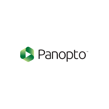 Panopto.jpeg
