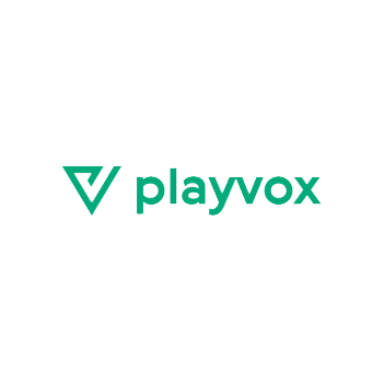 Playvox.jpeg