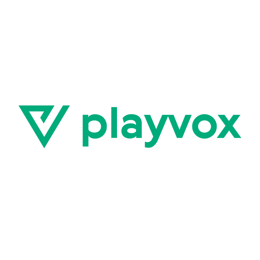 Playvox