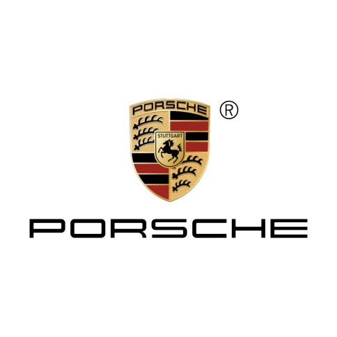 Porsche_logo.svg