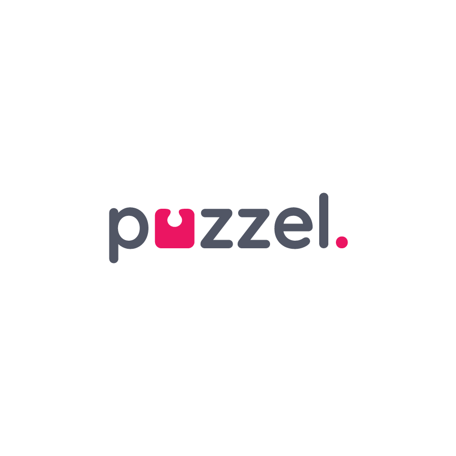 Puzzel