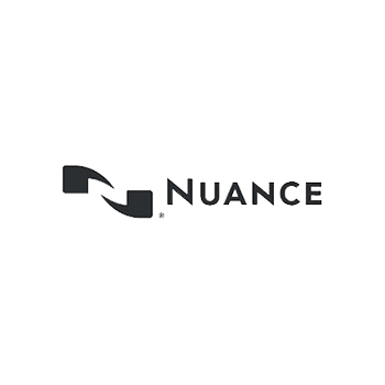 RESIZE-NuanceLogo_Horz_k_square.jpeg