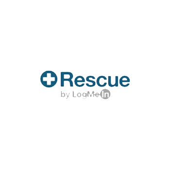 Rescue-by-LogMeIn.jpeg