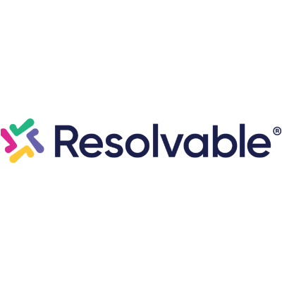 Resolvable