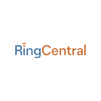 RingCentral-Website.jpeg