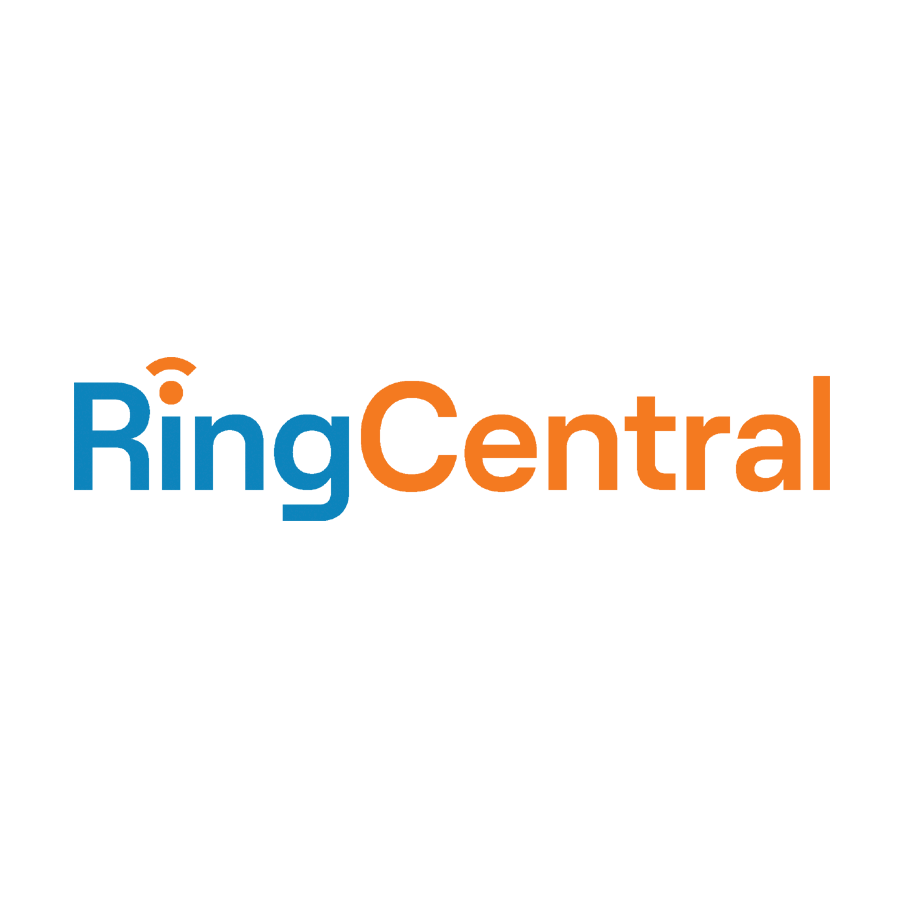 RingCentral