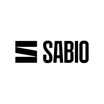 Sabio-3.jpeg