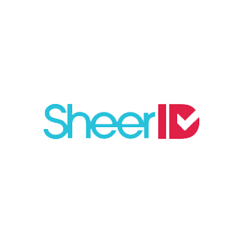 Sheer-ID.jpeg
