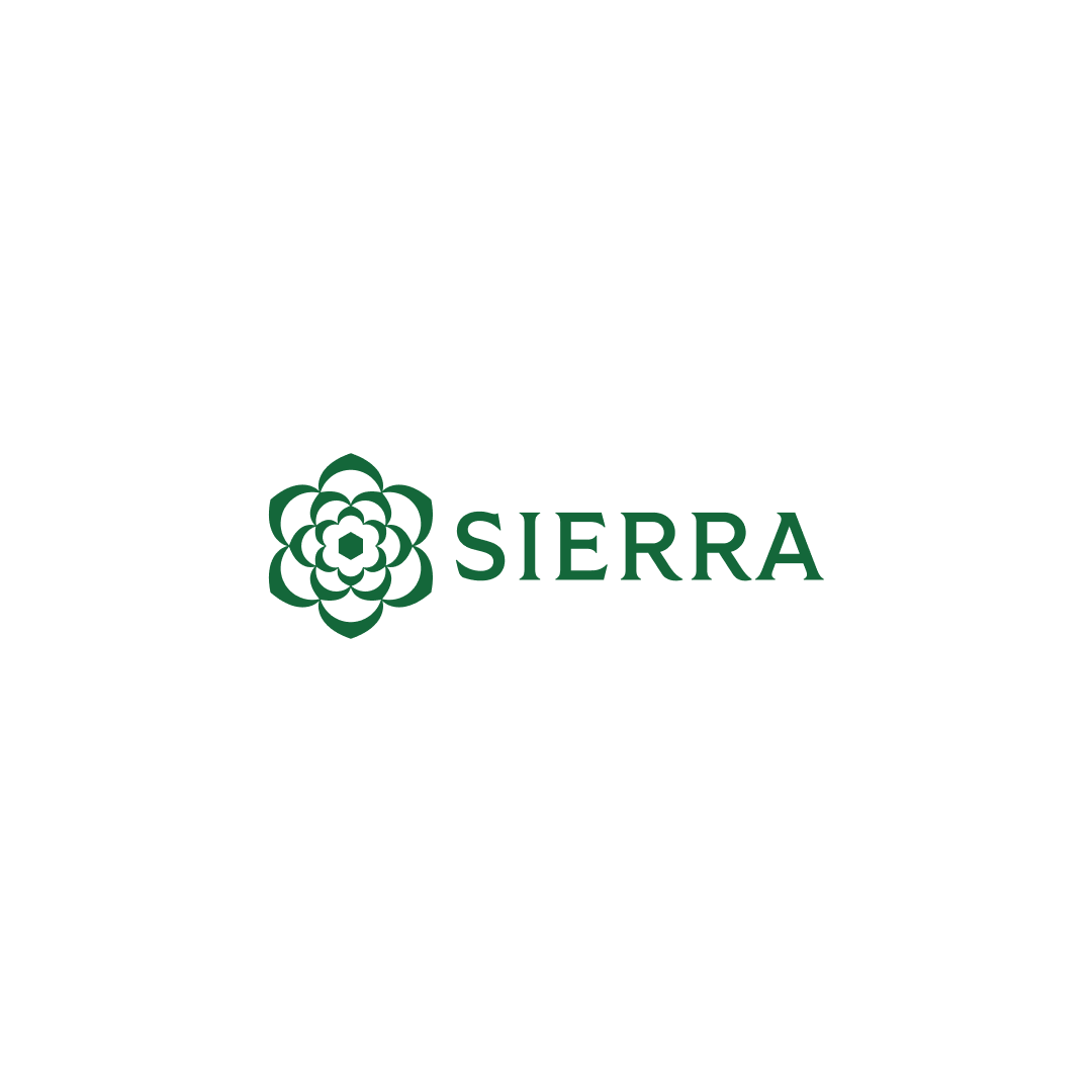 Sierra