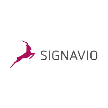 Signavio_Logo_Claim_RGB.png