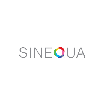 Sinequa.jpeg