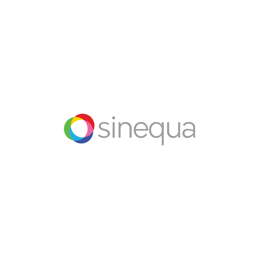 Sinequa