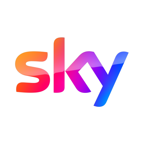 Sky-2