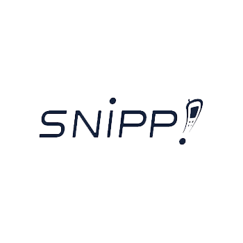 Snipp-Website.jpeg