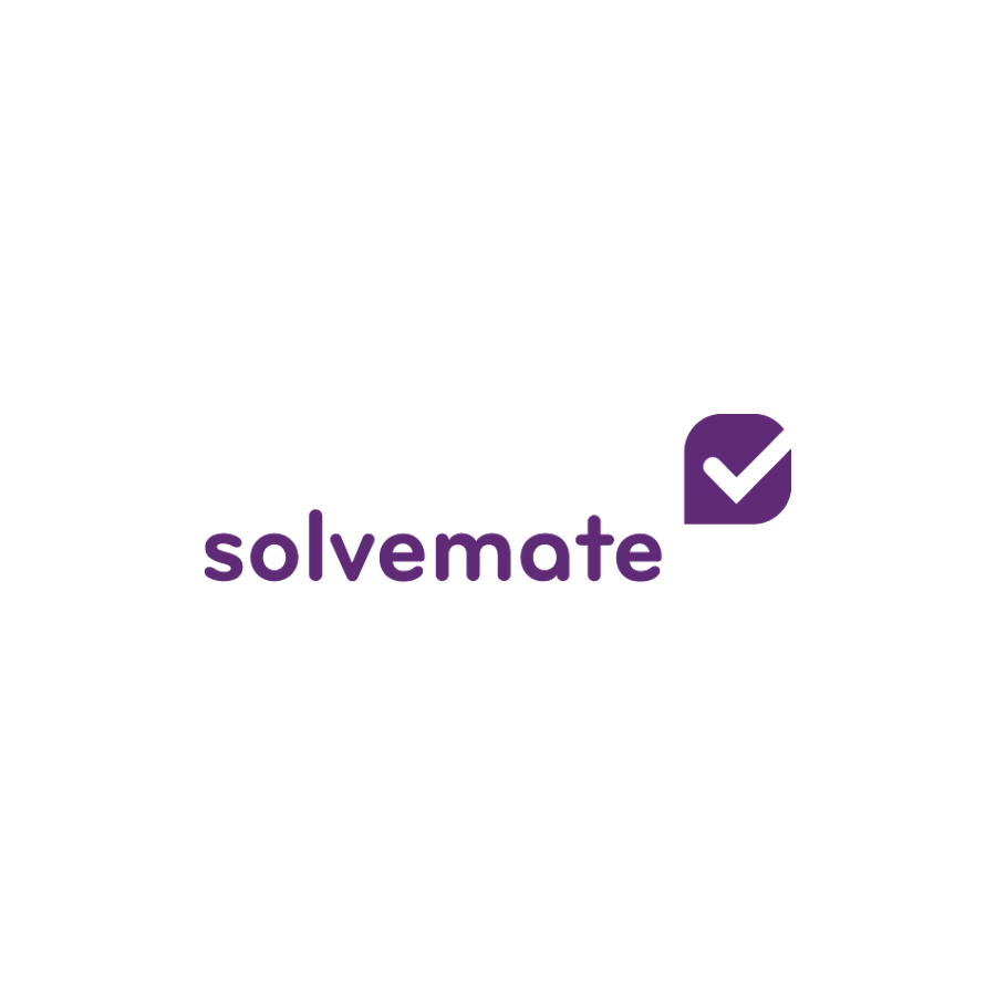 Solvemate