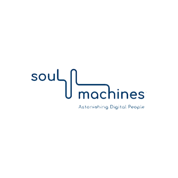 Soul-Machines-Website.jpeg