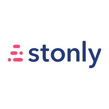 Stonly-Web.png