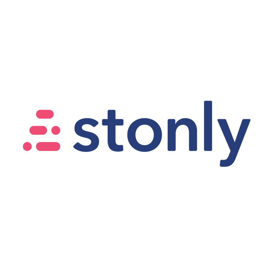 Stonly