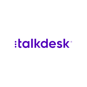 Talkdesk-Website.jpeg