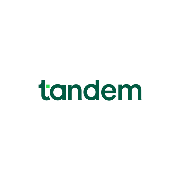 Tandem-Bank