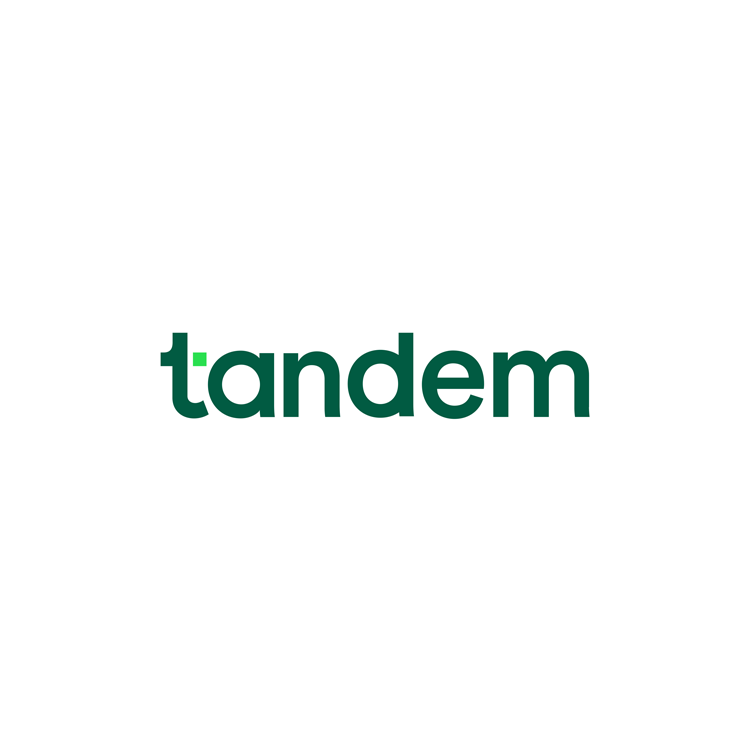 Tandem-Bank