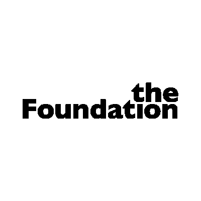 The Foundation 