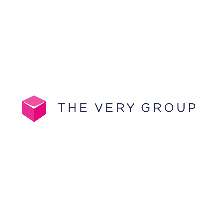 The-Very-Group