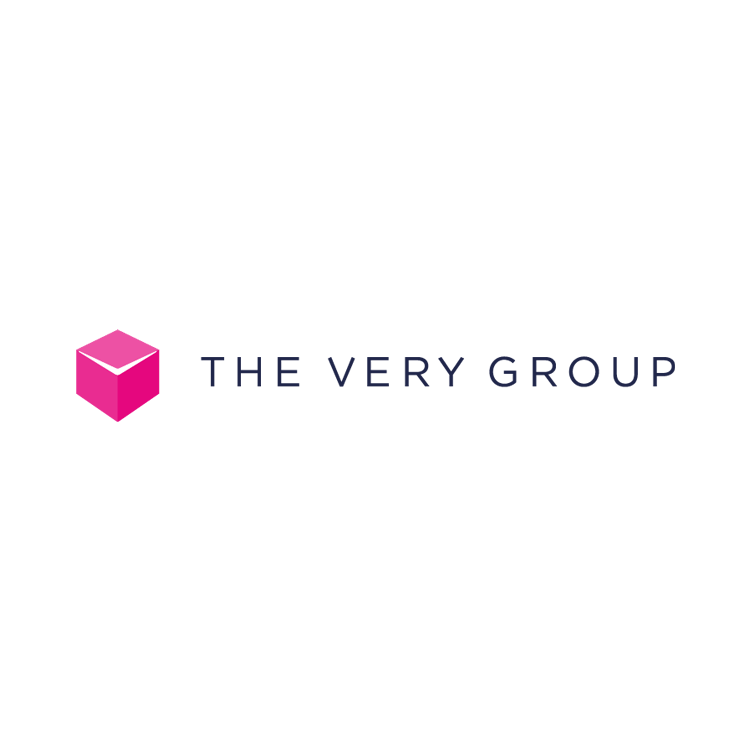 The-Very-Group