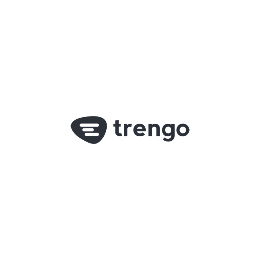 Trengo