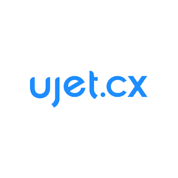 UJET-CX-Website.jpeg