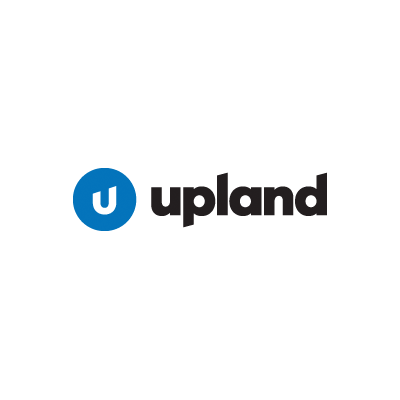 Upland