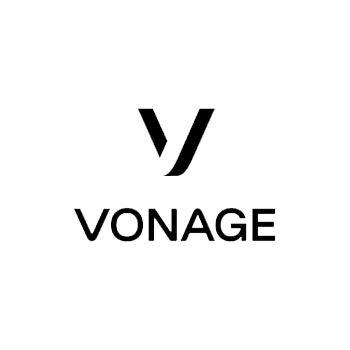 Vonage-1.jpeg