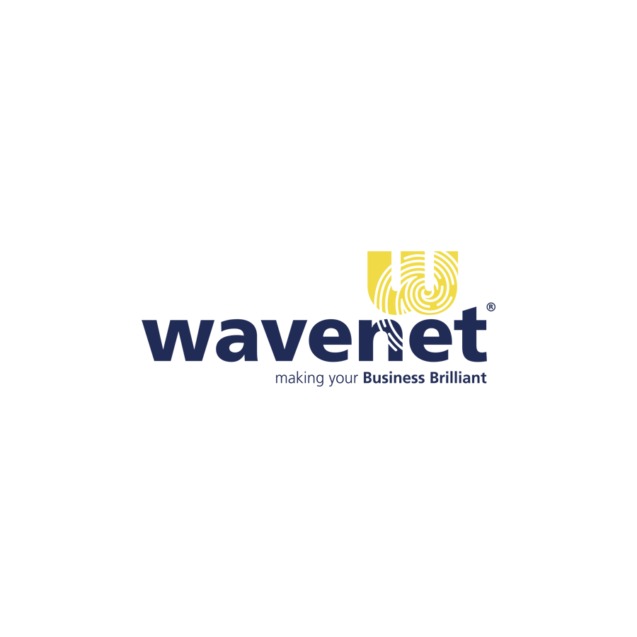 Wavenet