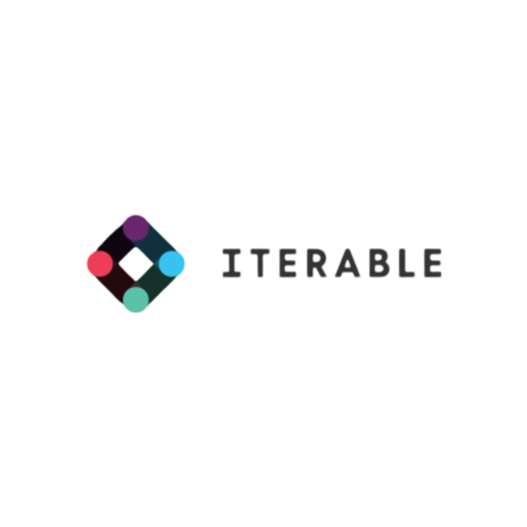 Iterable