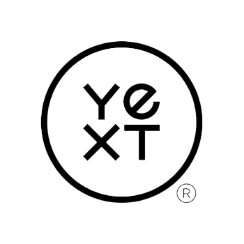 Yext-Website.jpeg