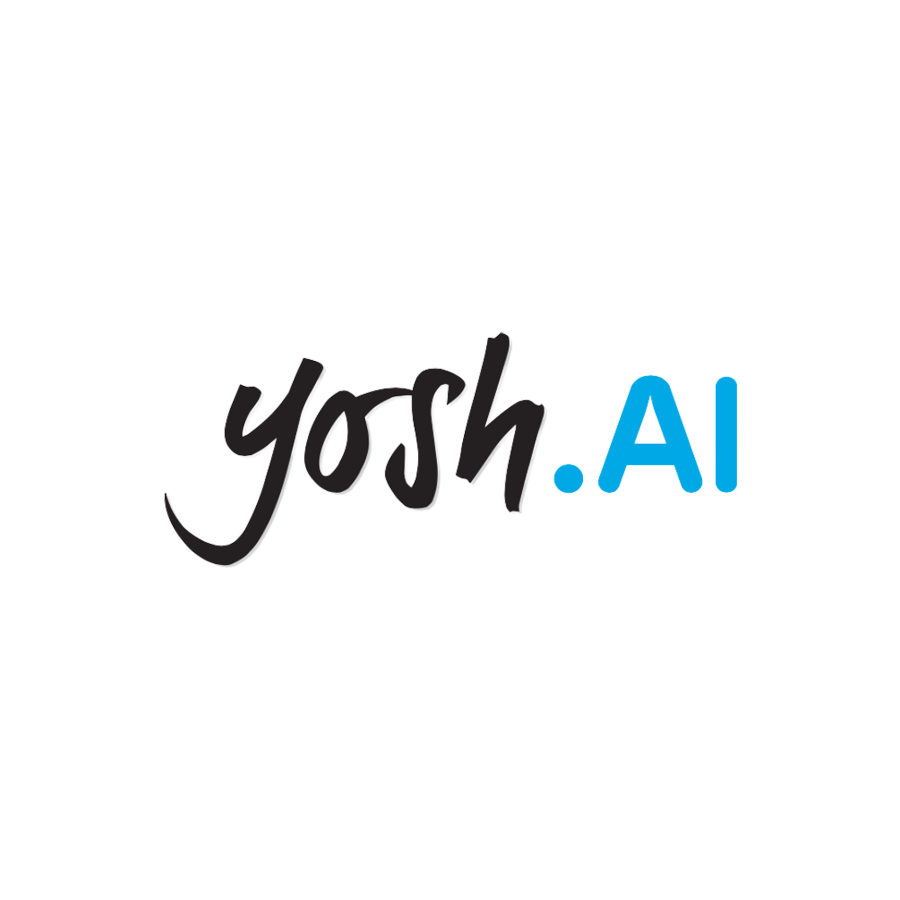 Yosh.AI