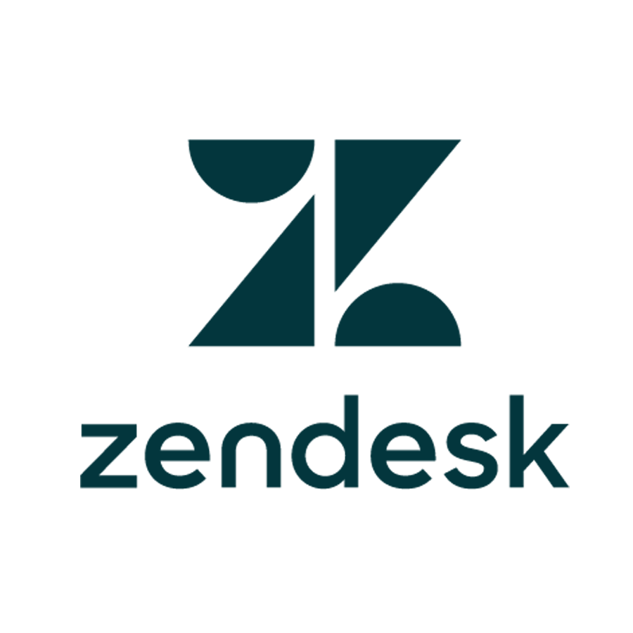 Zendesk