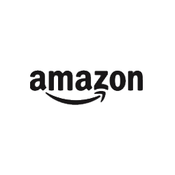 amazon-icon-vector-25322926.png