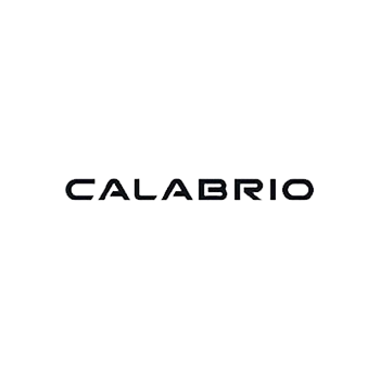 calabrio-1.jpeg