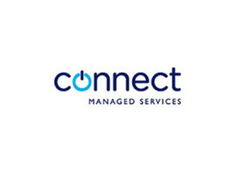 connect
