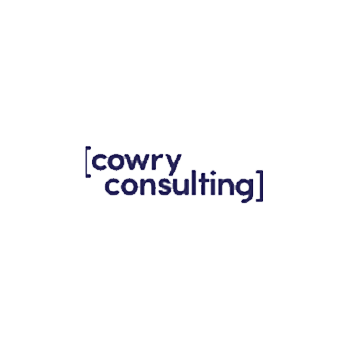 cowry-consulting.png