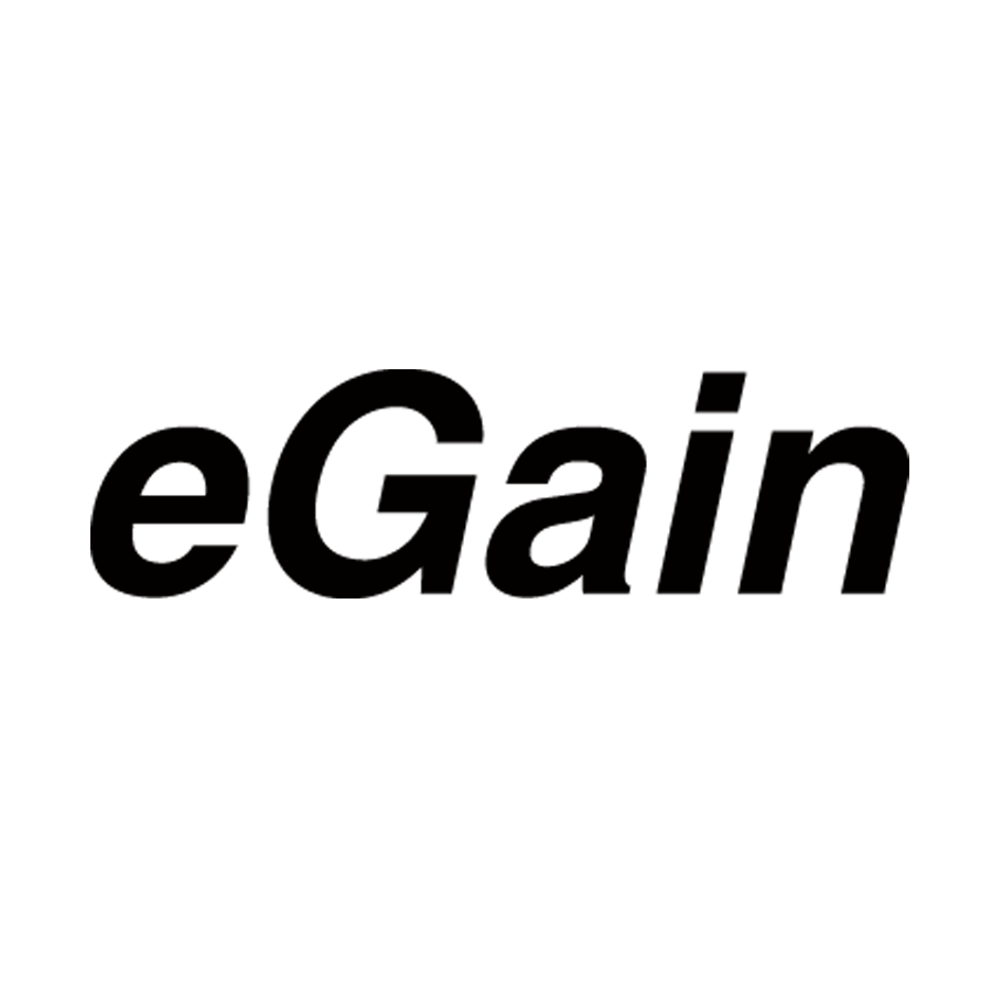 eGain