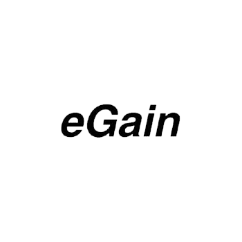 egain.jpeg