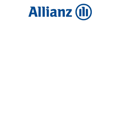 Allianz