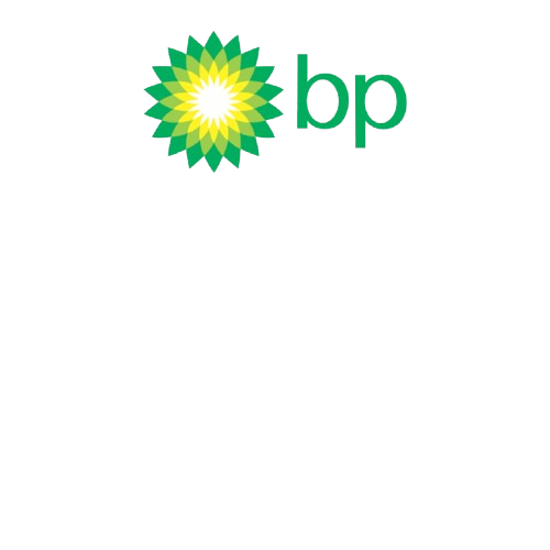 BP
